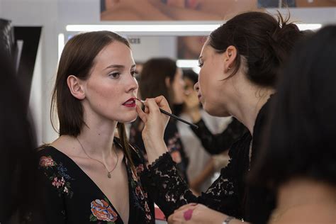 makeup artists in covent garden